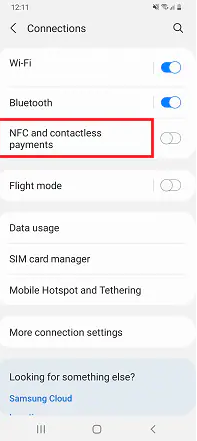 Samsung_3.png