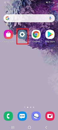 Samsung_1.png