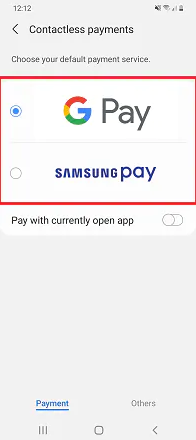 Samsung_6.png