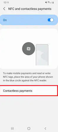 Samsung_5.png