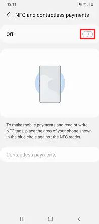 Samsung_4.png